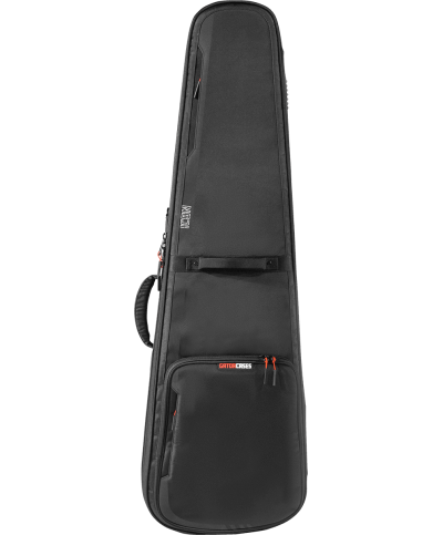 Gator G-ICONBASS Softcase G-ICON pour guitare basse - housses & Cover