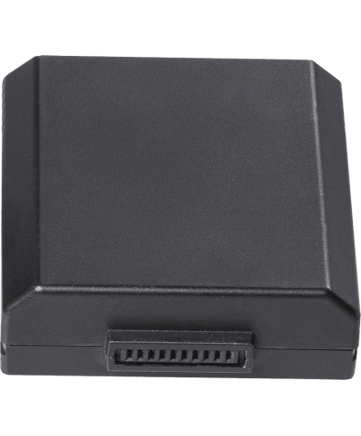 HK Audio Batterie pour enceinte MOVE 8