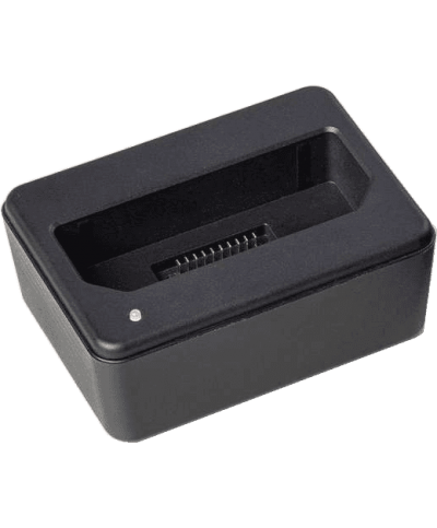 HK Audio Chargeur rapide pour enceinte MOVE 8