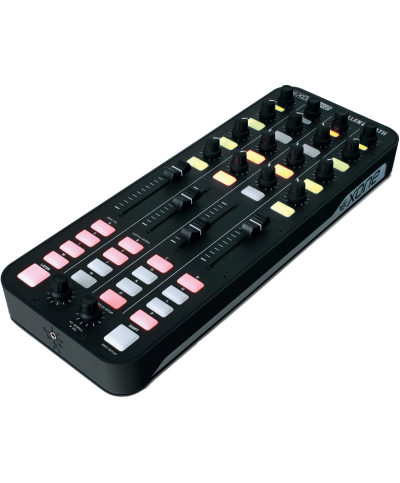 Contrôleur Midi Xone K2 Allen & Heath