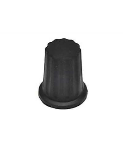 Bouton Plastique TIME DJM-800 et