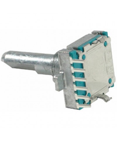Potentiomètre Rotatif Selection d'Effets DJM