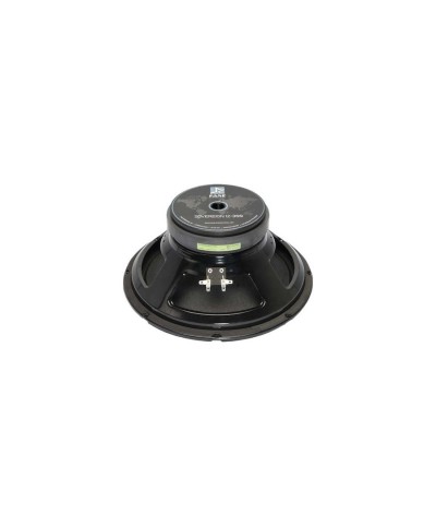 HP Fane Sovereign 12-300 31cm 300W