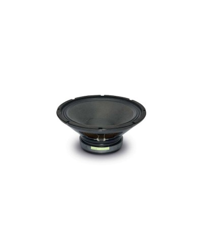 HP Fane Sovereign 12-300 31cm 300W