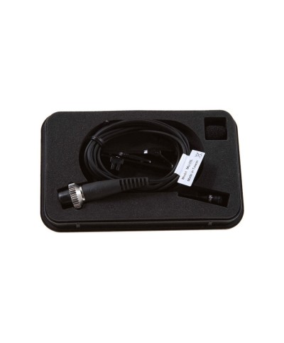 Mipro MU 55L Micro cravate Chant