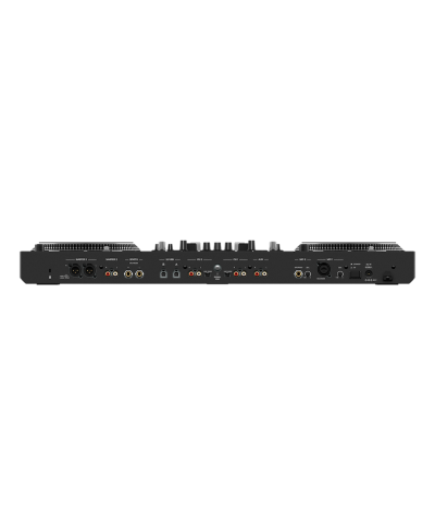 Contrôleur PIONEER DDJ REV7 pour Serato