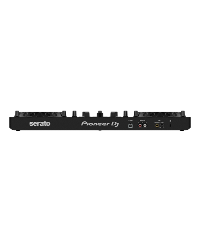 Contrôleur PIONEER DDJ REV1 pour Serato Dj Pro Lite