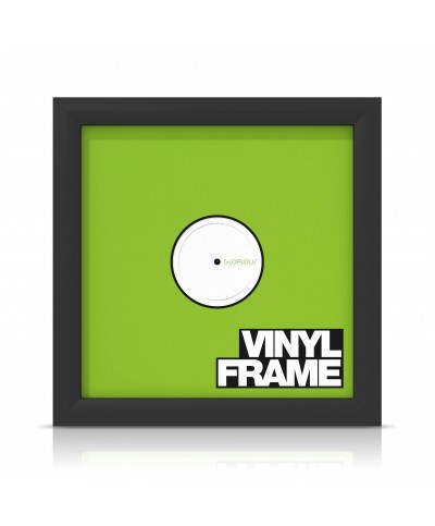 Glorious Dj VINYL FRAME SET 12