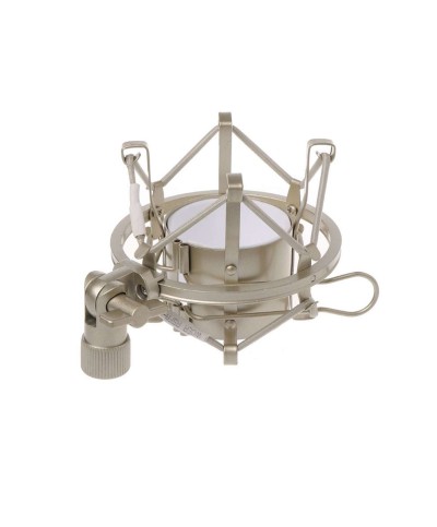 Suspension Micro alctron MSK 20