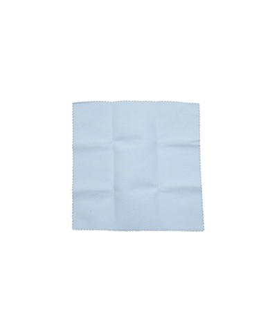 Pack nettoyage platine vinyle Enova hifi PNPV 20