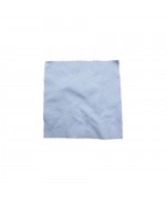 Pack nettoyage platine vinyle Enova hifi