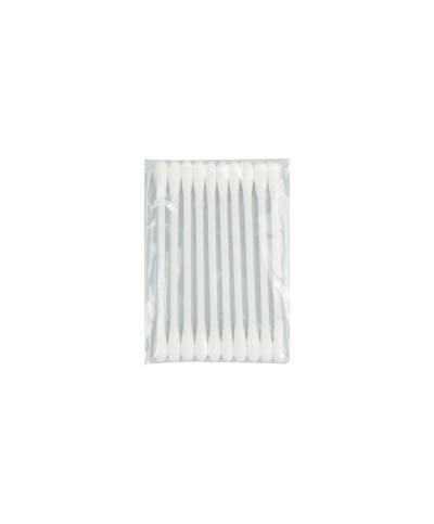 Pack nettoyage platine vinyle Enova hifi PNPV 20