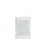 Pack nettoyage platine vinyle Enova hifi