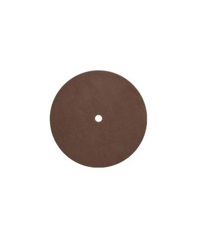 Pack nettoyage platine vinyle Enova hifi PNPV 20