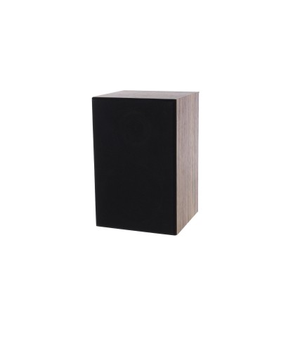 Pack enceintes vinyle hifi USB Bluetooth