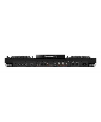 Contrôleur PIONEER XDJ XZ 4 voies Autonome