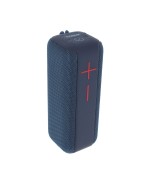 Enceinte Nomade Bluetooth Yourban GETONE 40