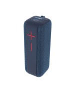 Enceinte Nomade Bluetooth Yourban GETONE 40
