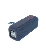 Enceinte Nomade Bluetooth Yourban GETONE 40