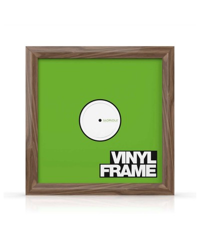 Glorious Dj VINYL FRAME SET 12