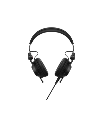 Casque PIONEER HDJ-CX