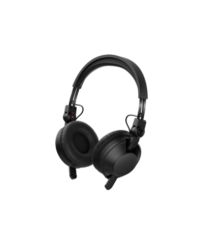 Casque PIONEER HDJ-CX