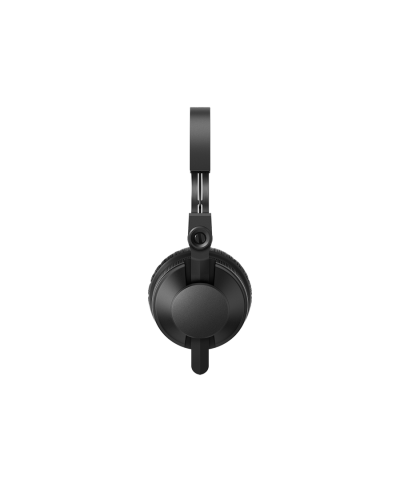 Casque PIONEER HDJ-CX