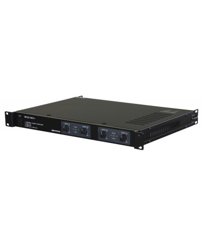 Ampli 4 Canaux 150.4 JB