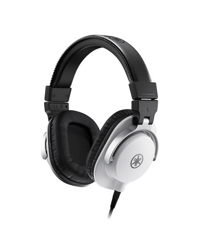Casque YAMAHA HPH-MT5 Studio Monitoring