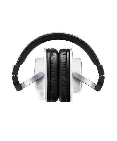 Casque YAMAHA HPH-MT5 Studio Monitoring
