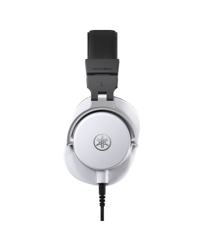 Casque YAMAHA HPH-MT5 Studio Monitoring