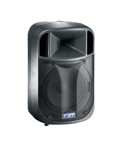 FBT J12 Enceinte Passive 300W RMS
