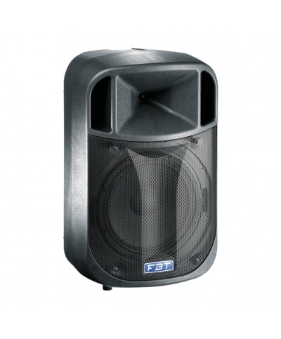 FBT J12 Enceinte Passive 300W RMS 2 Voies - ENCEINTES