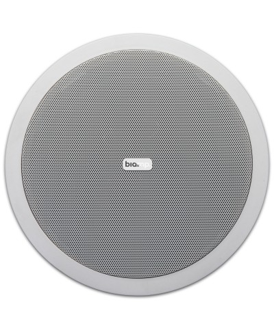 Caisson de Basses Plafonnier BIAMP CMSUB8