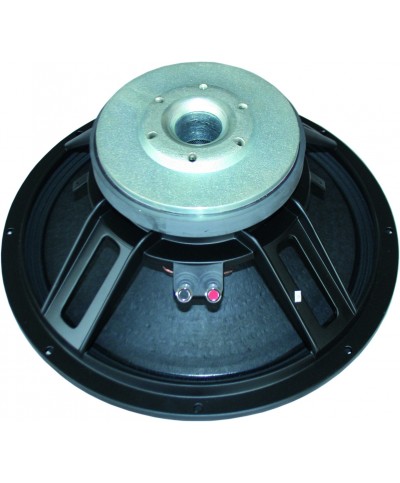 HP Basse DEFINITIVE AUDIO F1203B  30cm 300W 8 Ohms