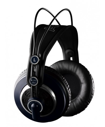 Casque AKG K240MKII