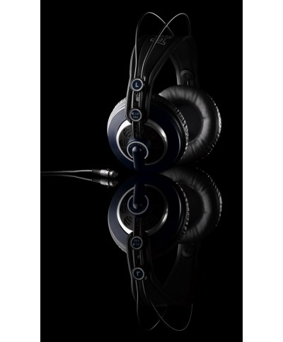 Casque AKG K240MKII