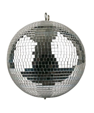 Boule à Facettes Showtec Mirrorball 30cm