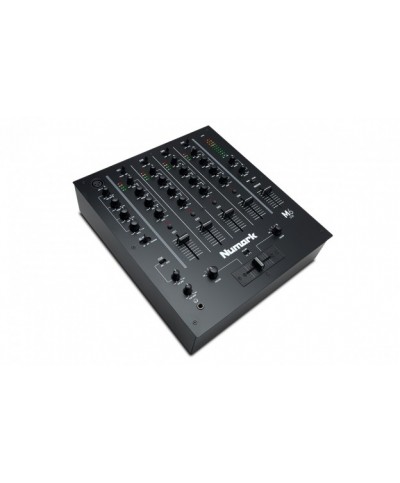 Table de Mixage NUMARK M6 USB