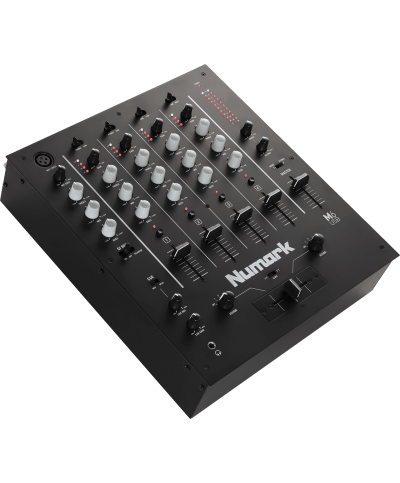 Table de Mixage NUMARK M6 USB