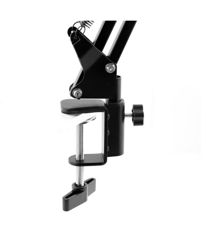 Support de Table PODCAST ARM articulé