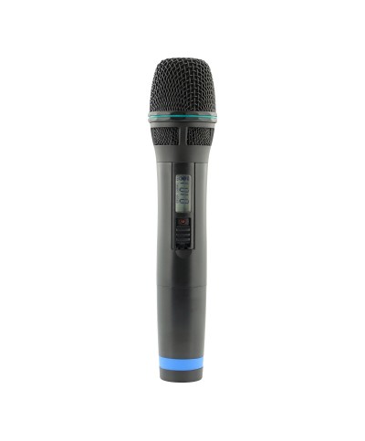 Mipro Main HF ACT 32H Accessoires