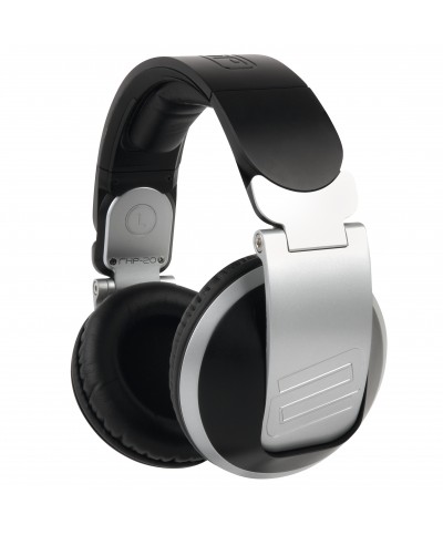 Casque DJ RELOOP RHP 20