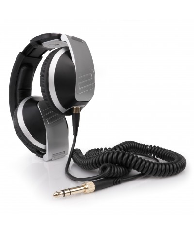 Casque DJ RELOOP RHP 20
