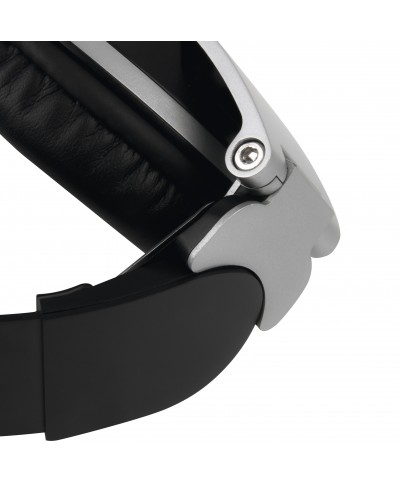 Casque DJ RELOOP RHP 20