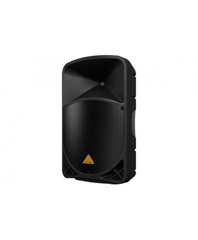 Enceinte Active B115D EUROLIVE BEHRINGER