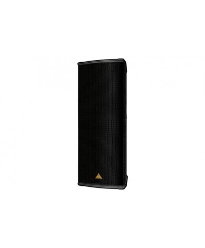 Enceinte B2520 PRO EUROLIVE BEHRINGER