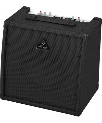K450FX ULTRATONE BEHRINGER