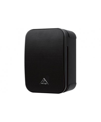 Monitor 1C-BK BLACK BEHRINGER la