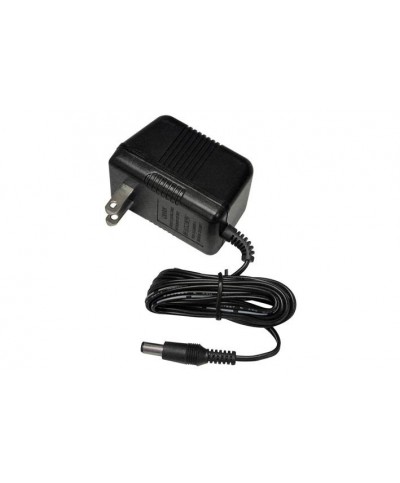 PSU-SB POWER SUPPLY BEHRINGER